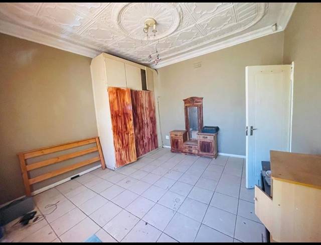 4 BEDROOM HOUSE FOR SALE IN PRIMROSE EAST